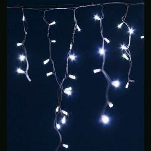 Meet your Posher, Clare